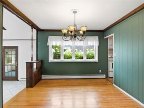 1 Bruce Lane, East Northport NY 11731
