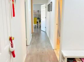4133 Parsons Boulevard 3C, Flushing NY 11355