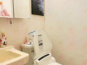 4133 Parsons Boulevard 3C, Flushing NY 11355