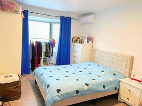 4133 Parsons Boulevard 3C, Flushing NY 11355