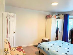4133 Parsons Boulevard 3C, Flushing NY 11355