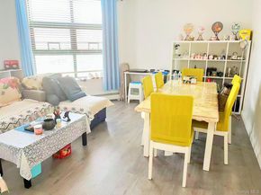 4133 Parsons Boulevard 3C, Flushing NY 11355