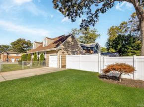 2245 Van Nostrand Avenue, Merrick NY 11566