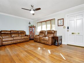 2245 Van Nostrand Avenue, Merrick NY 11566