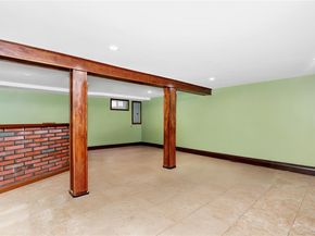 2245 Van Nostrand Avenue, Merrick NY 11566