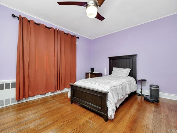 2245 Van Nostrand Avenue, Merrick NY 11566