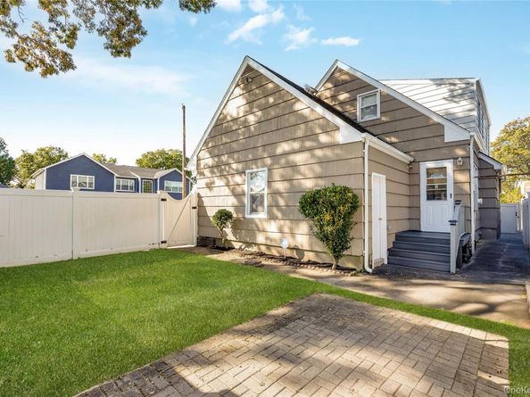 2245 Van Nostrand Avenue, Merrick NY 11566