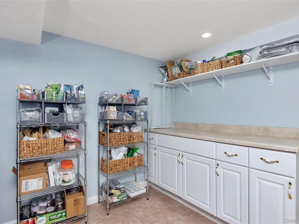 2245 Van Nostrand Avenue, Merrick NY 11566