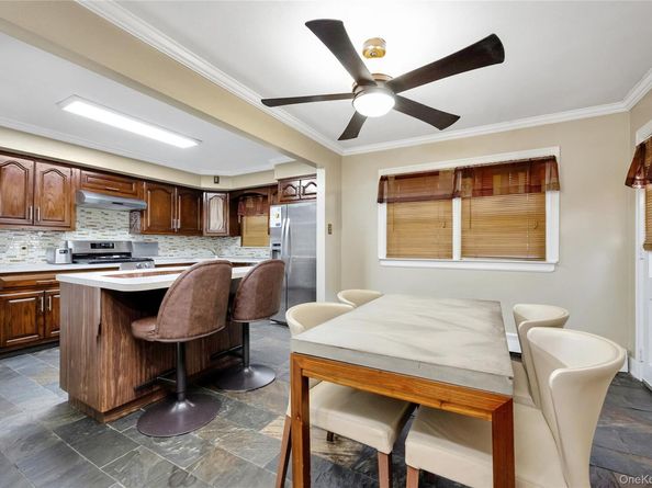 2245 Van Nostrand Avenue, Merrick NY 11566
