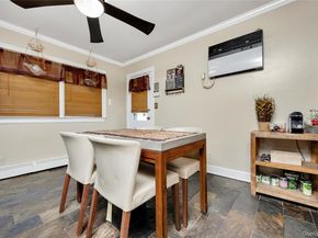 2245 Van Nostrand Avenue, Merrick NY 11566