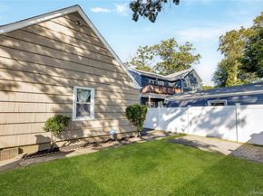 2245 Van Nostrand Avenue, Merrick NY 11566