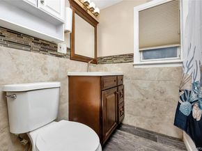 2245 Van Nostrand Avenue, Merrick NY 11566