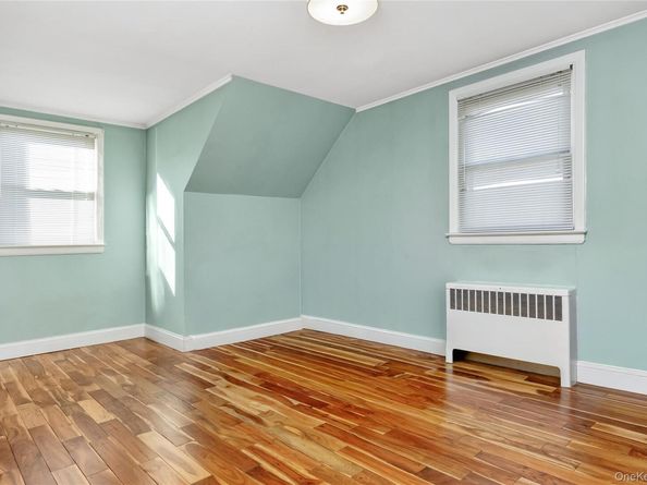 2245 Van Nostrand Avenue, Merrick NY 11566