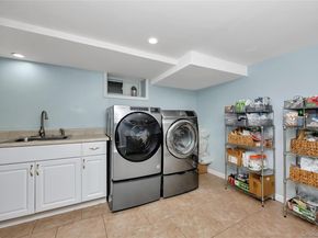 2245 Van Nostrand Avenue, Merrick NY 11566