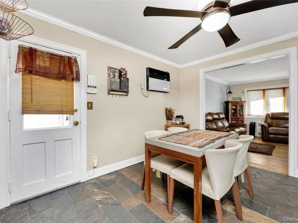 2245 Van Nostrand Avenue, Merrick NY 11566