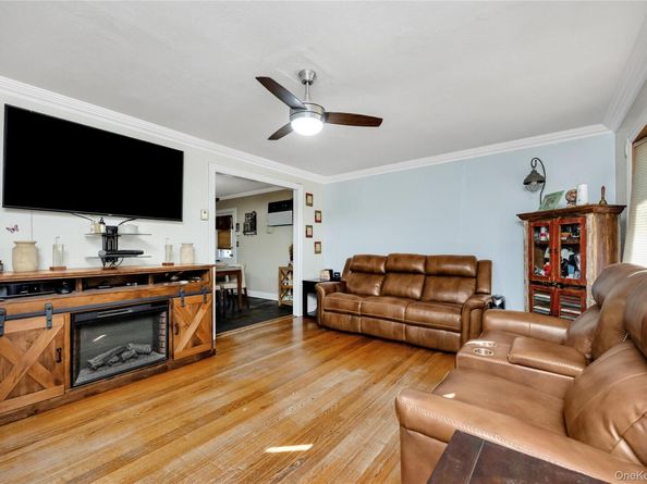 2245 Van Nostrand Avenue, Merrick NY 11566