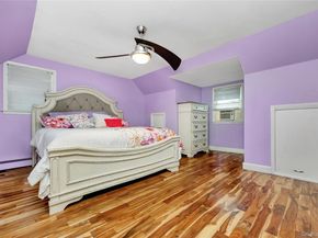 2245 Van Nostrand Avenue, Merrick NY 11566