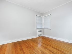 2245 Van Nostrand Avenue, Merrick NY 11566