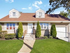 2245 Van Nostrand Avenue, Merrick NY 11566