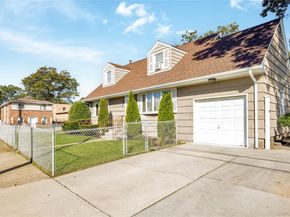 2245 Van Nostrand Avenue, Merrick NY 11566