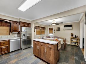 2245 Van Nostrand Avenue, Merrick NY 11566