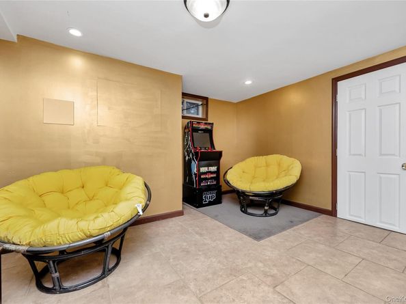 2245 Van Nostrand Avenue, Merrick NY 11566