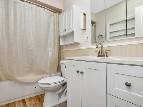 2245 Van Nostrand Avenue, Merrick NY 11566