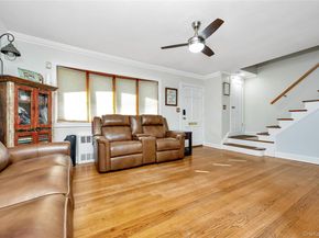 2245 Van Nostrand Avenue, Merrick NY 11566