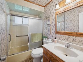 43 Briarcliff Road, Westbury NY 11590