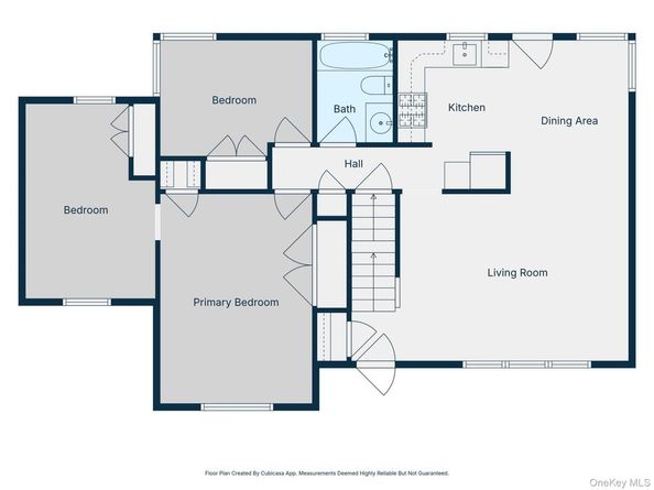 43 Briarcliff Road, Westbury NY 11590