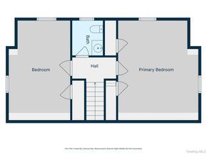 43 Briarcliff Road, Westbury NY 11590