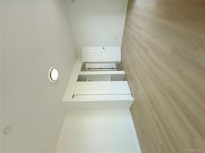 4317 Union Street 8B, Flushing NY 11355