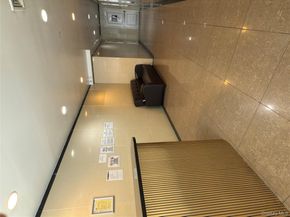 4317 Union Street 8B, Flushing NY 11355