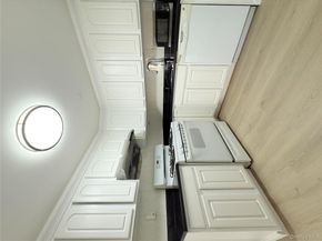 4317 Union Street 8B, Flushing NY 11355