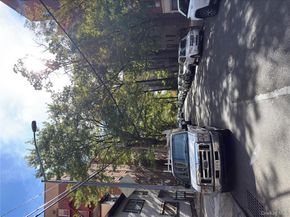 4317 Union Street 8B, Flushing NY 11355