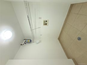 4317 Union Street 8B, Flushing NY 11355