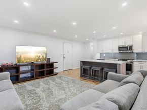 125 Main Street 1T, Port Washington NY 11050