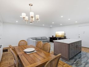 125 Main Street 1T, Port Washington NY 11050