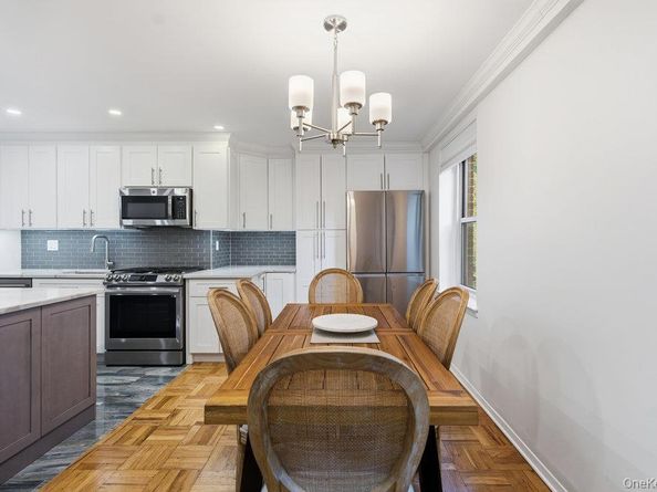 125 Main Street 1T, Port Washington NY 11050