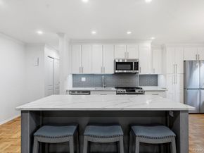 125 Main Street 1T, Port Washington NY 11050