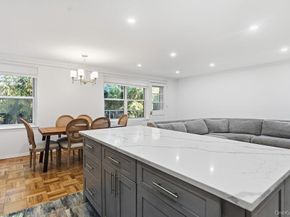 125 Main Street 1T, Port Washington NY 11050