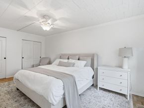 125 Main Street 1T, Port Washington NY 11050