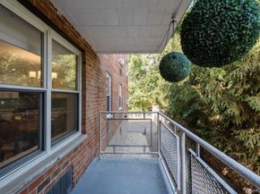 125 Main Street 1T, Port Washington NY 11050