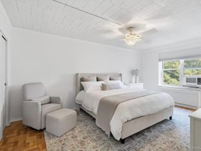 125 Main Street 1T, Port Washington NY 11050