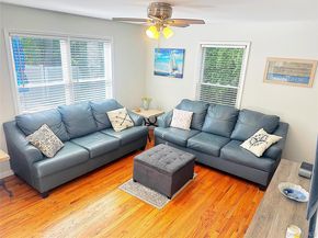 96 Magnolia Drive, Rocky Point NY 11778