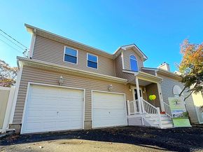 96 Magnolia Drive, Rocky Point NY 11778