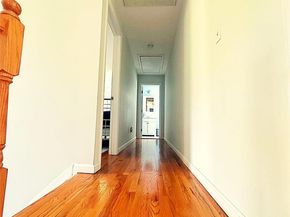 96 Magnolia Drive, Rocky Point NY 11778