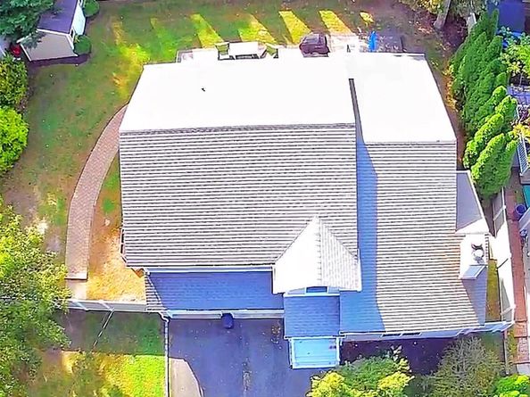 96 Magnolia Drive, Rocky Point NY 11778