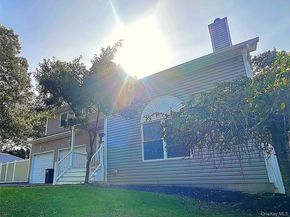 96 Magnolia Drive, Rocky Point NY 11778