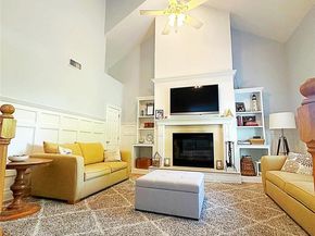 96 Magnolia Drive, Rocky Point NY 11778